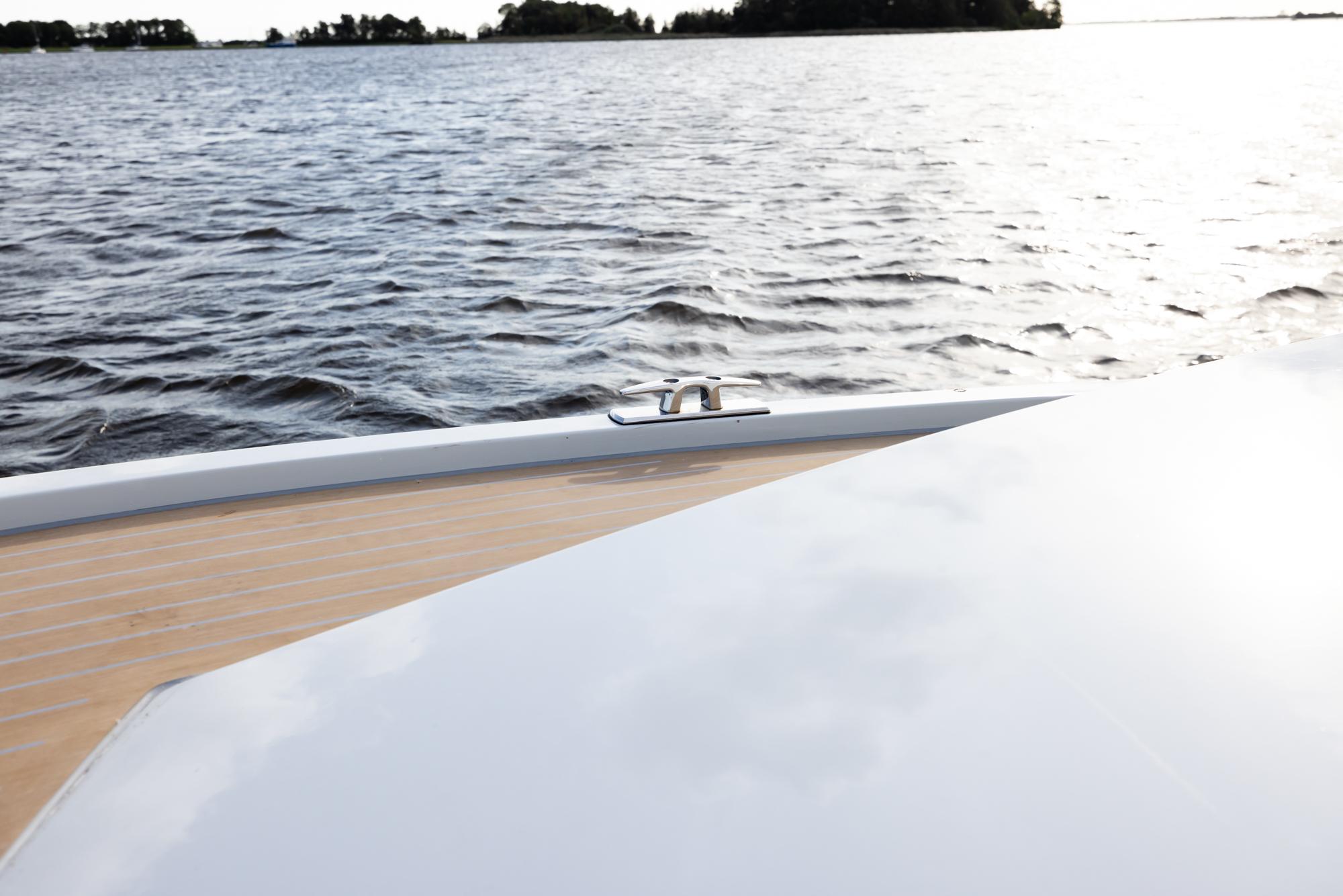 Sichterman T38  — foto 45 van 63