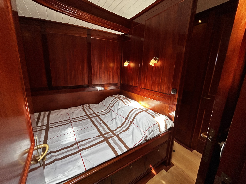 Lemsteraak Roefaak - Sydsulver - Hoek design — foto 57 van 85