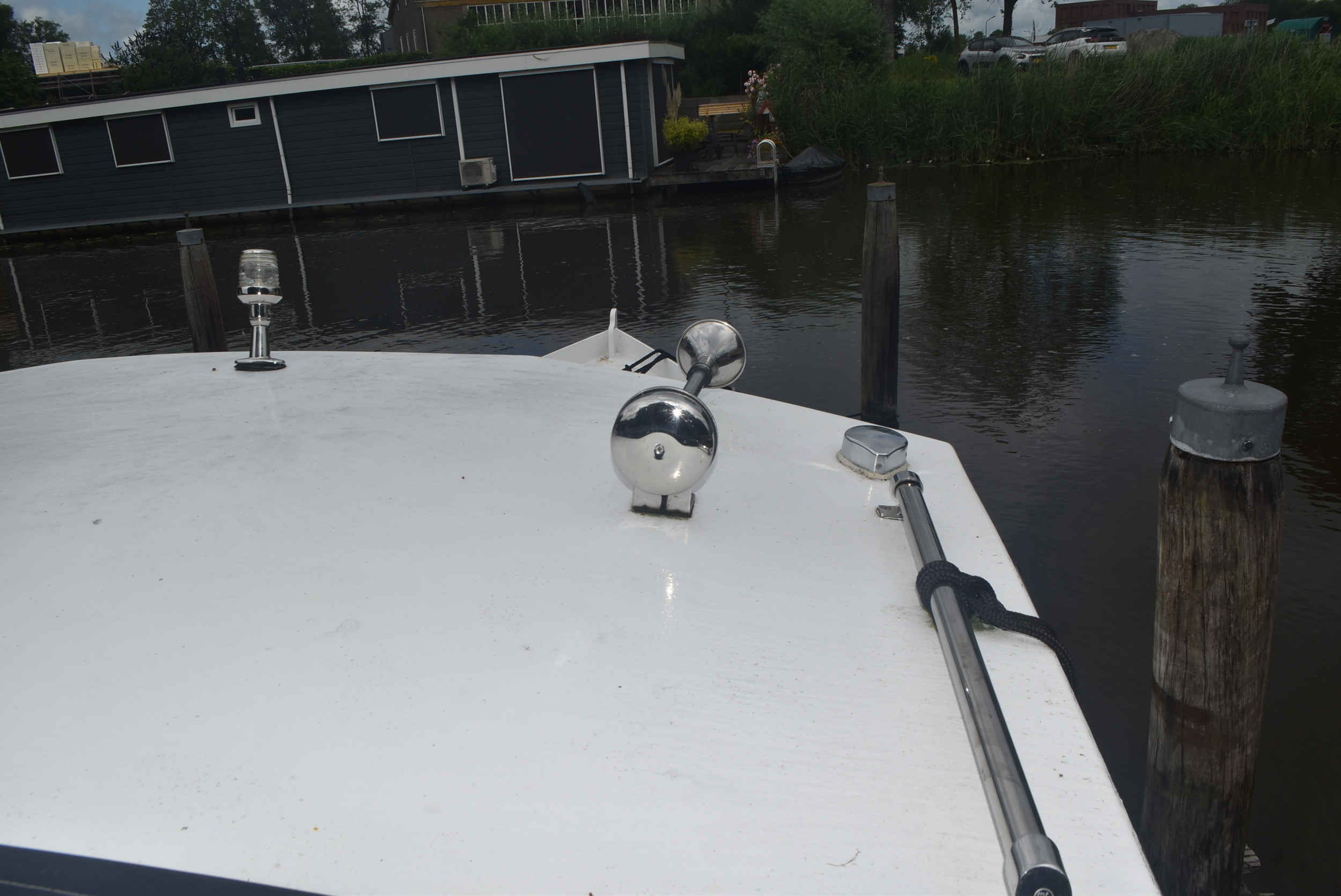 820C Steilsteven — foto 10 van 39