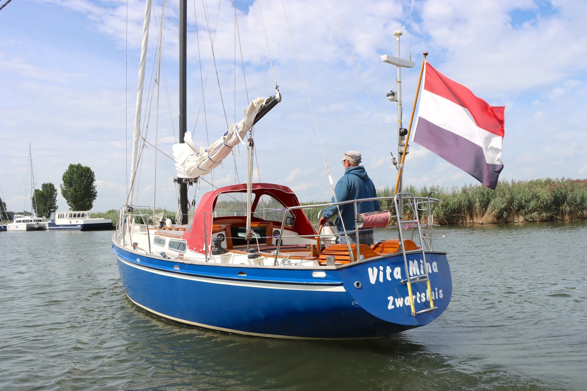 Koopmans 36 — foto 38 van 75