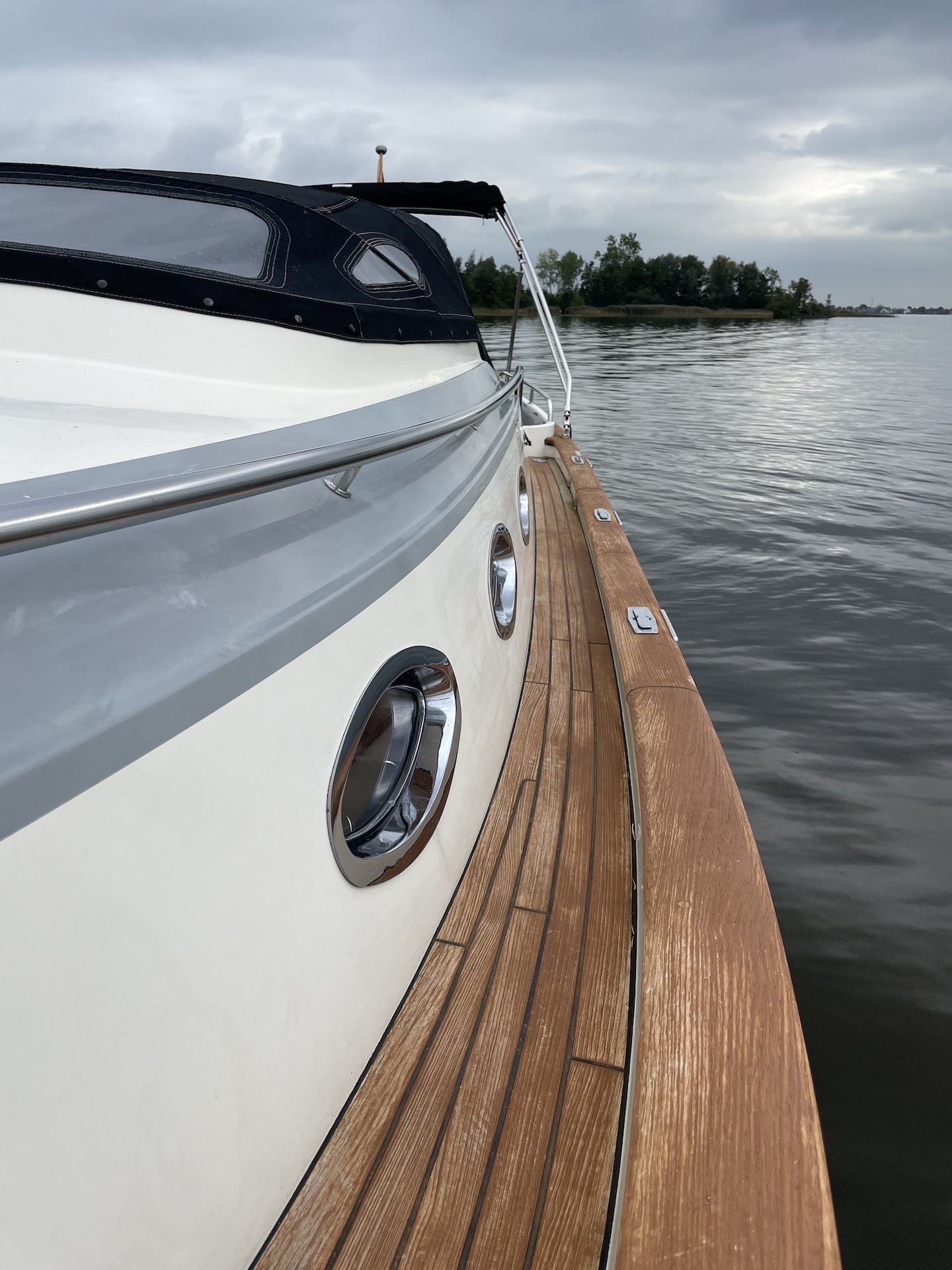 Van Wijk 910 — foto 18 van 40