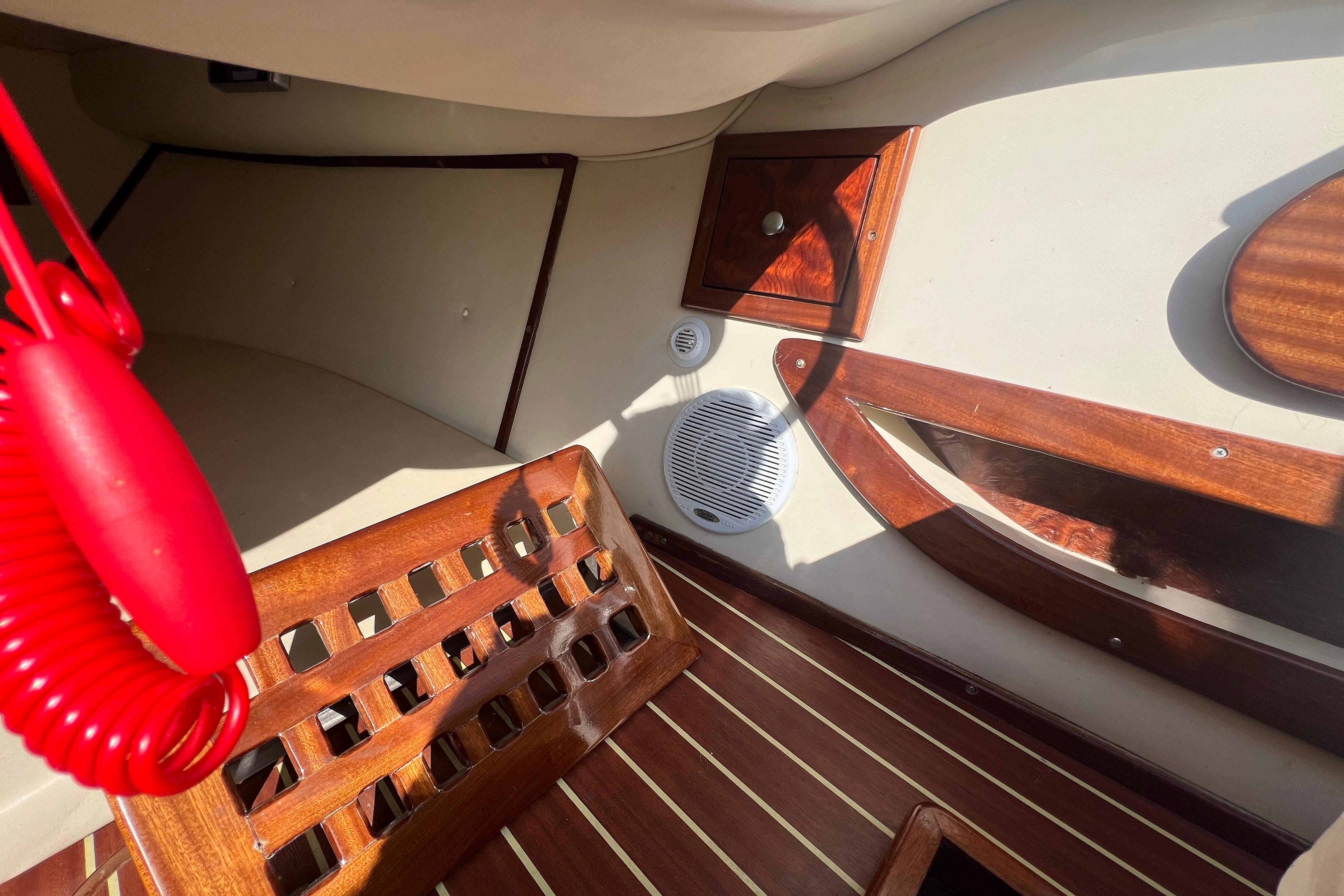 Kral 700 Classic — foto 18 van 22