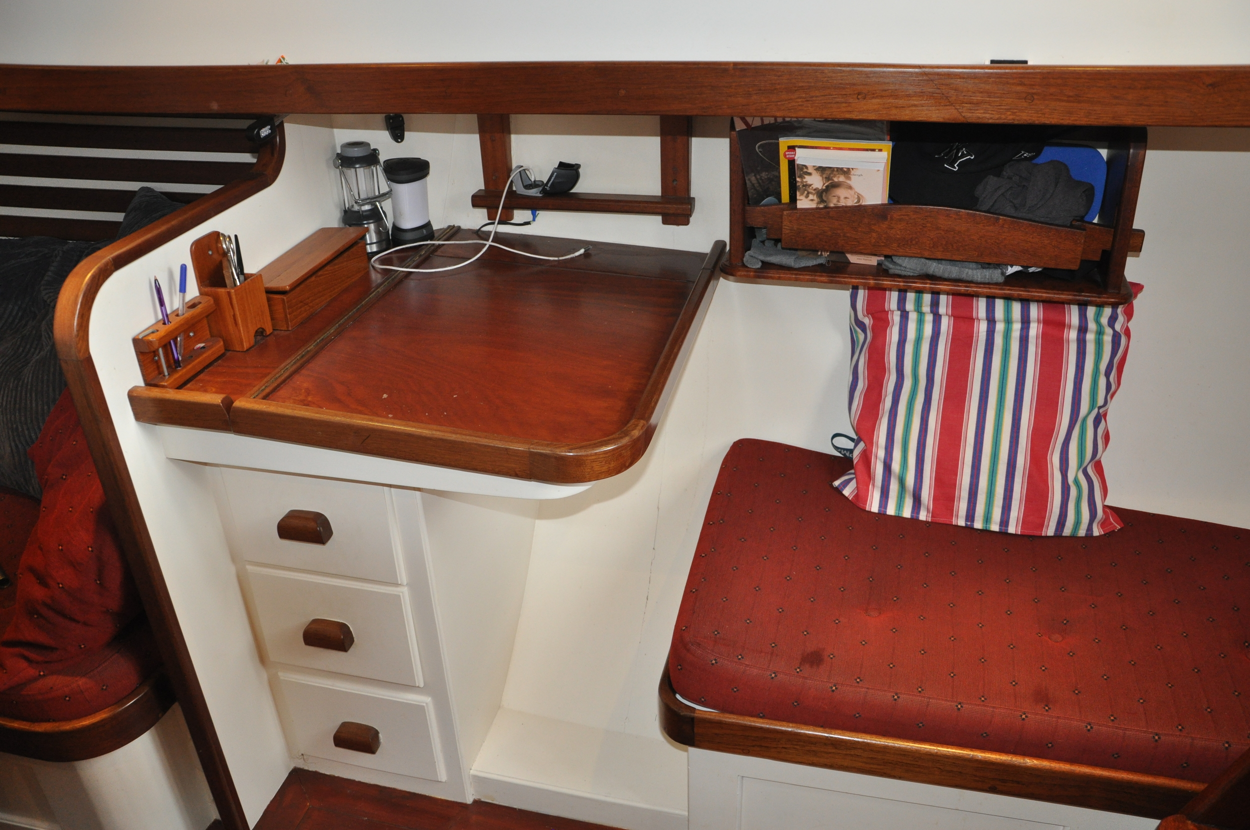 Danish Rose31