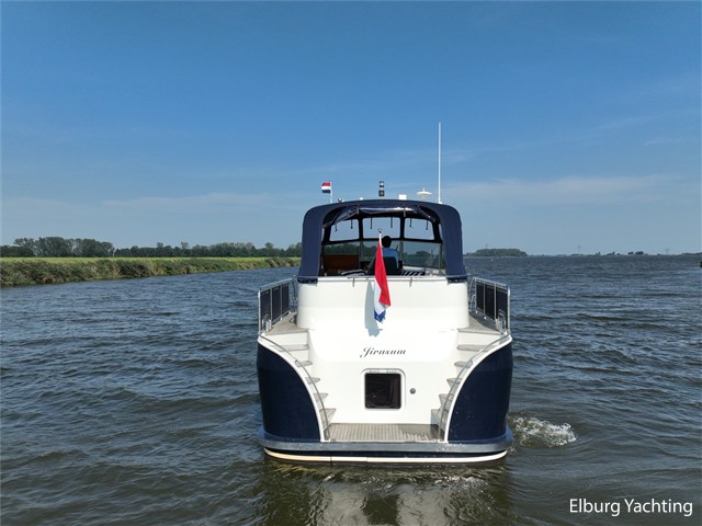Argos Line 12.50 — foto 89 van 99