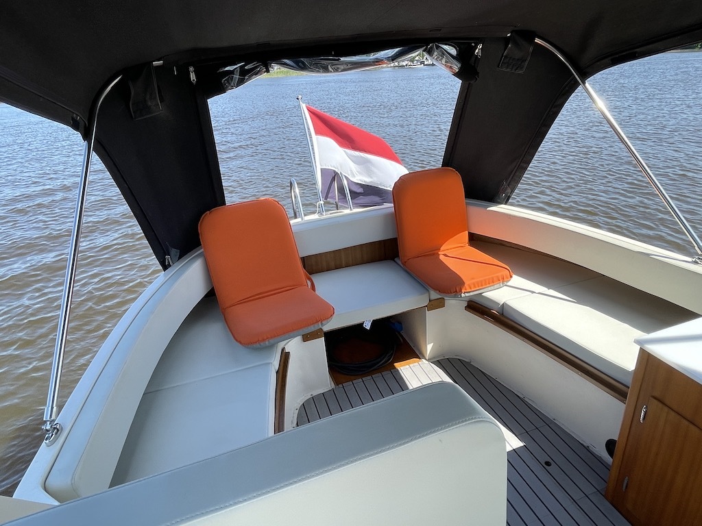 Polar 770 — foto 11 van 21