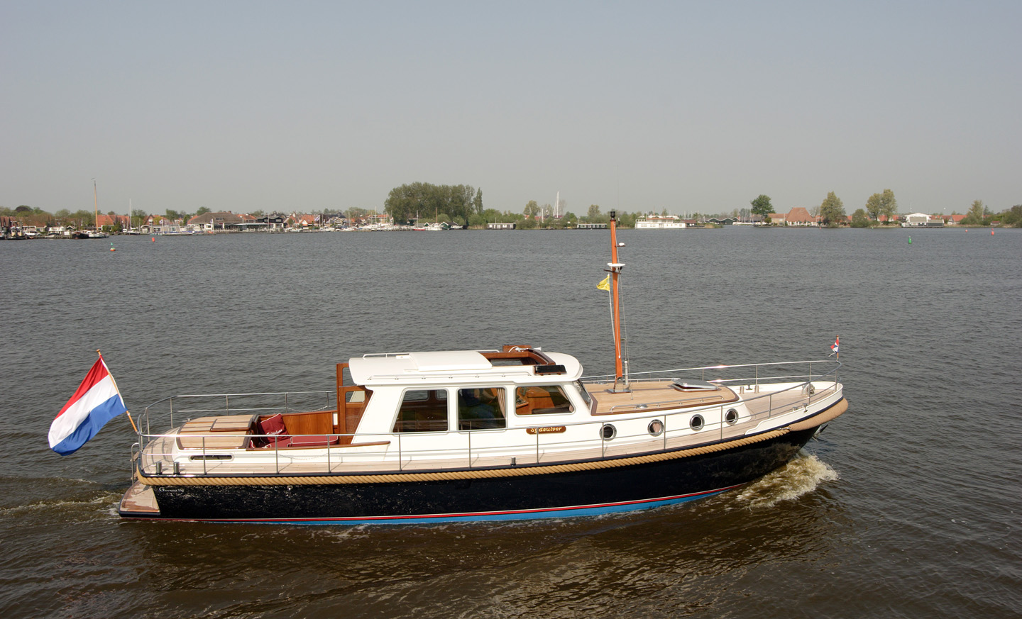 Grouwster vlet 1200 - 1250 — foto 9 van 12