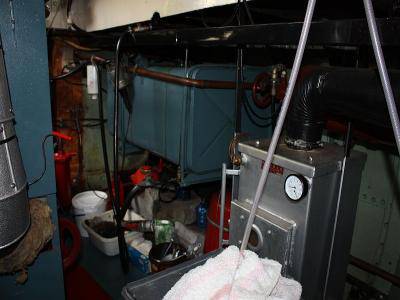 Sleepboot 17.36 — foto 15 van 18