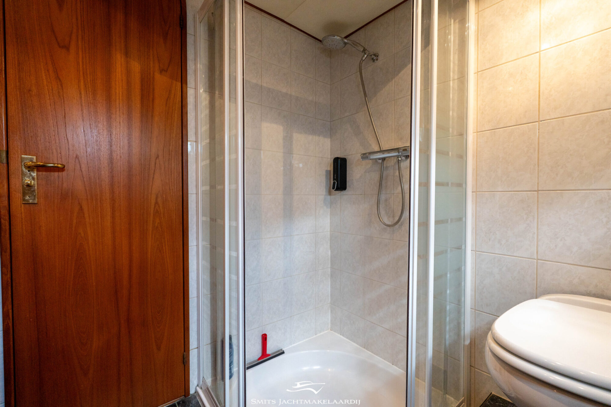 Van den Hoven Allure 155 Cabrio — foto 38 van 86
