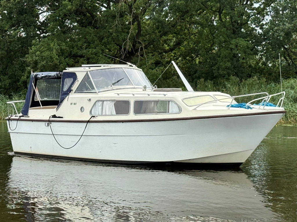 Waterland 850 OK — foto 7 van 18