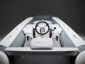 Williams - Turbojet MX320 - 2027 - € 33.250 boot te koop — foto 5 van 12