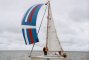 Marine Projects LTD - 31 MkII — foto 5 van 12