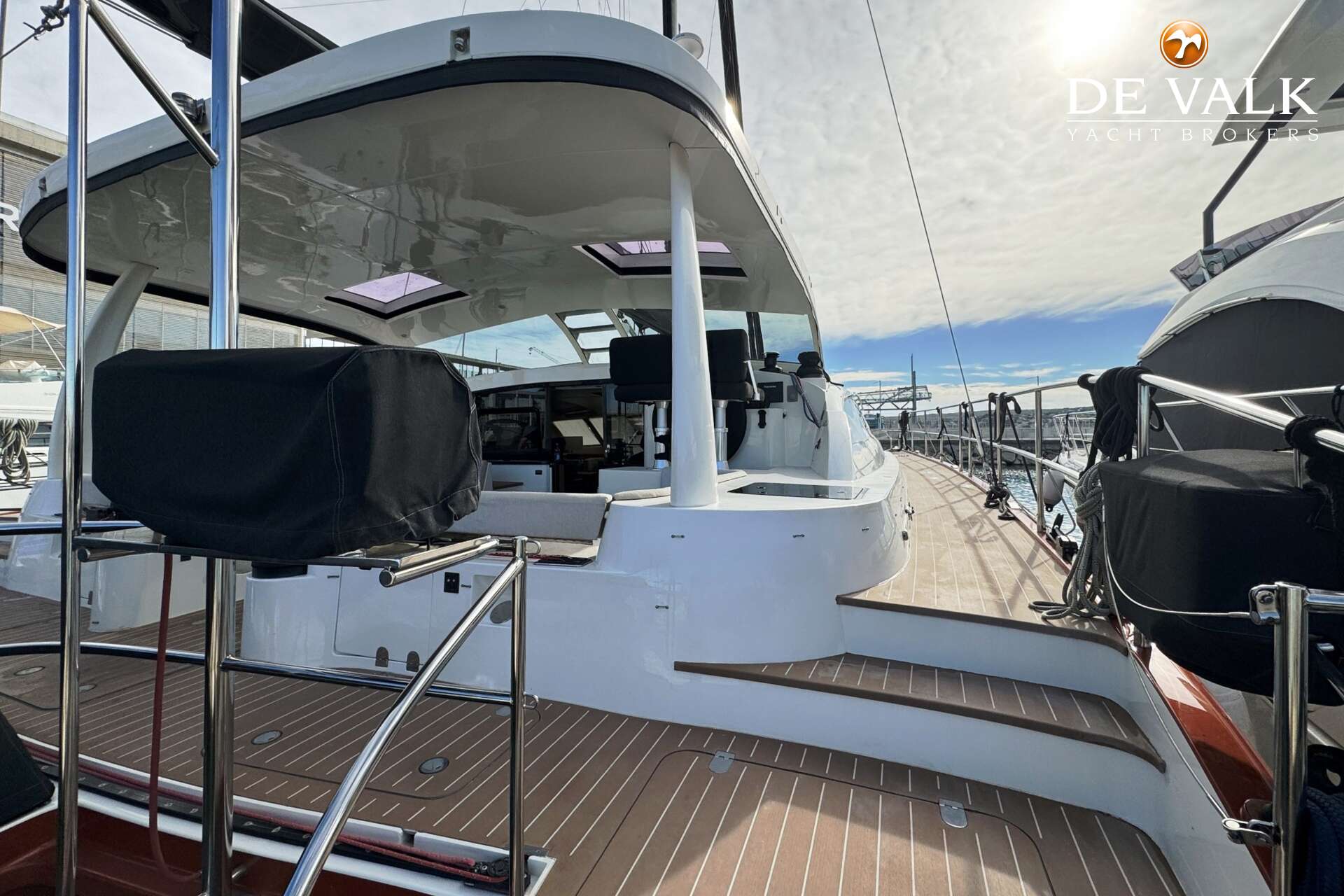 Taylor Davidsen TD547 — foto 14 van 44
