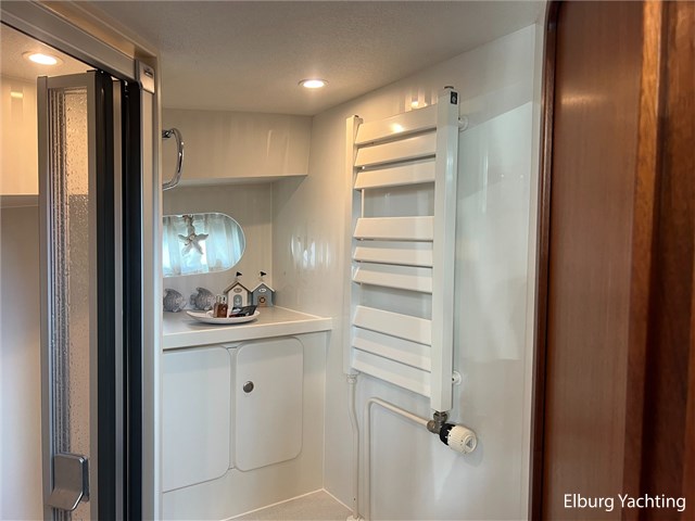 Linssen Grand Sturdy 460 AC Twin — foto 30 van 84