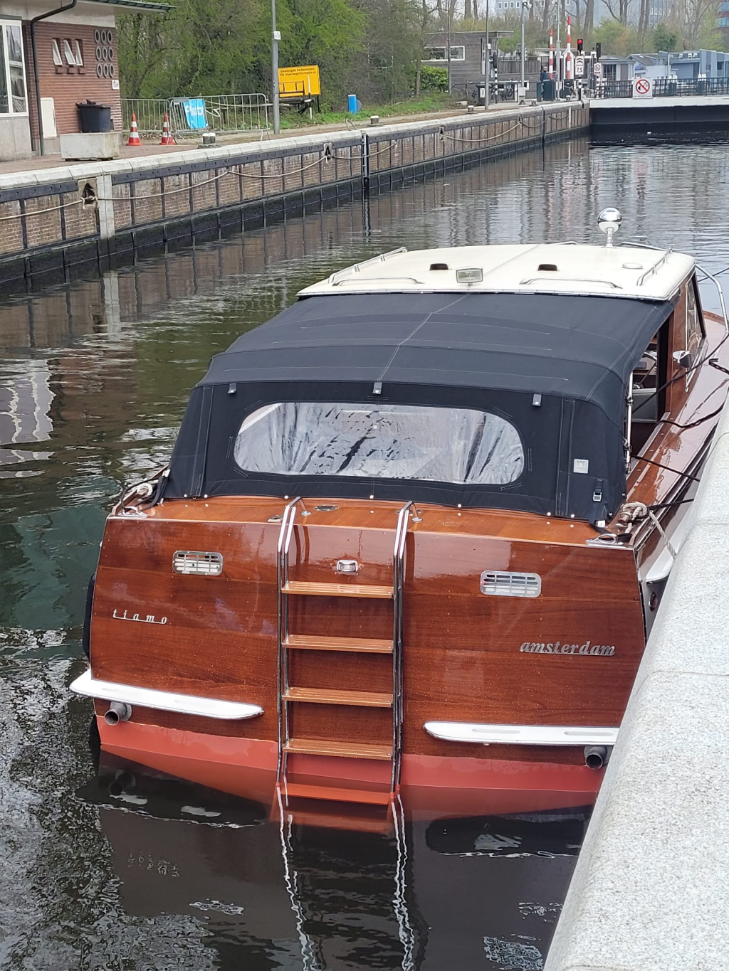 Swisscraft 1968 — foto 8 van 12