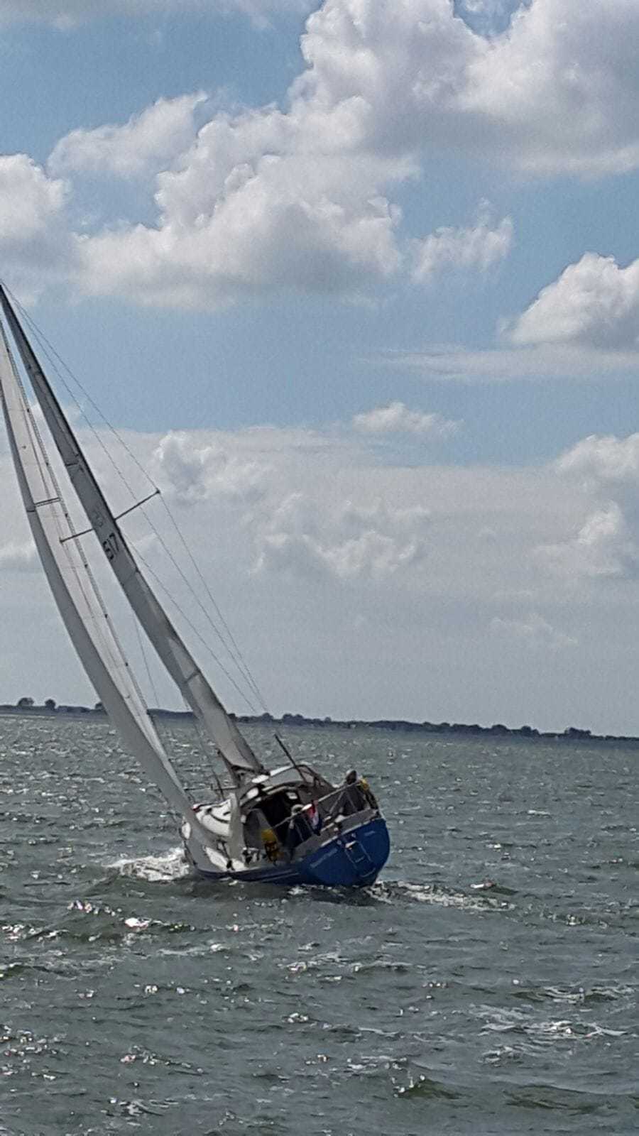 Spirit 28 — foto 30 van 53