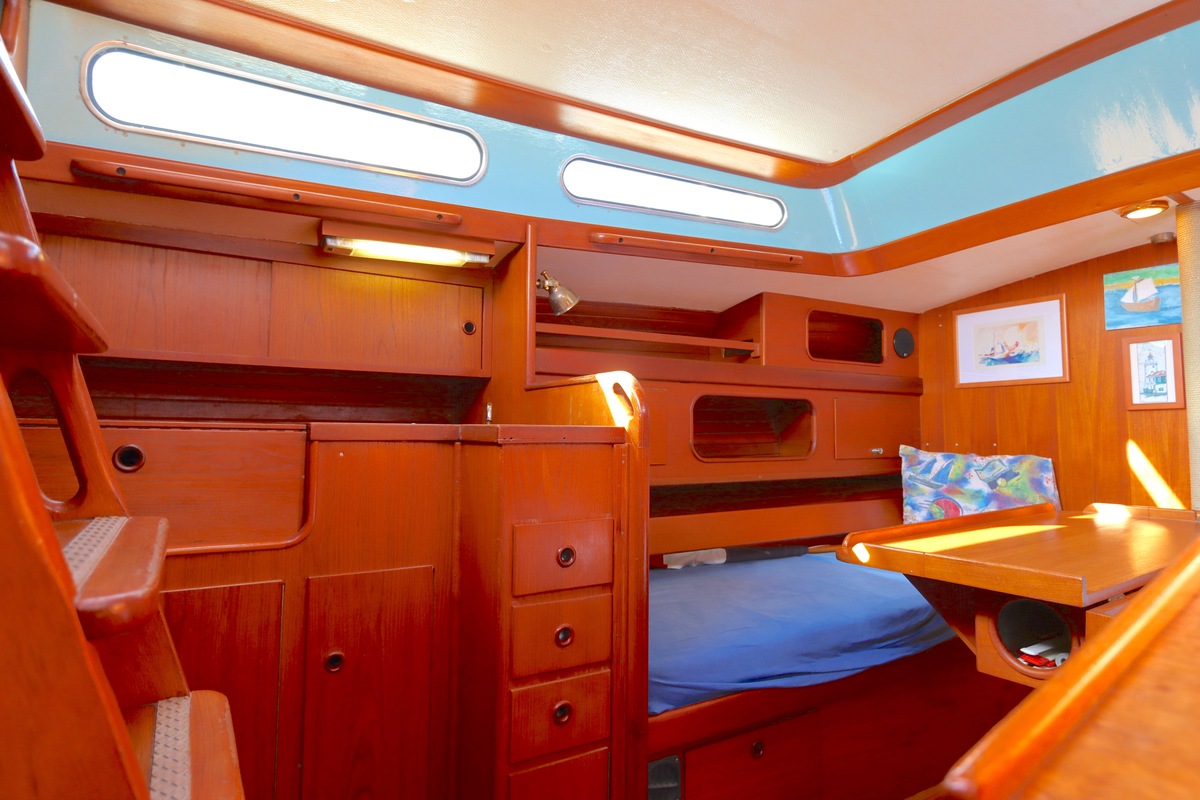 Koopmans 36 — foto 10 van 75