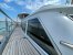 Boarncruiser 60 Retro Line 2008 te koop | IYM — foto 6 van 12