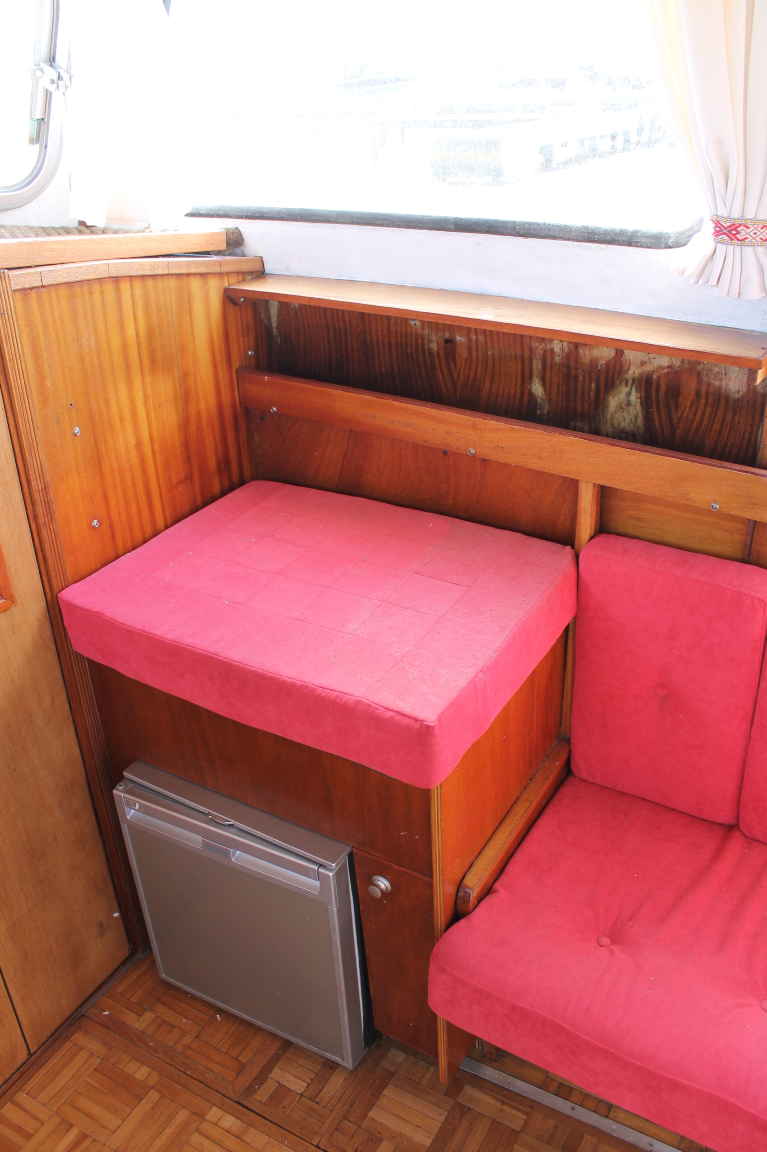 Peereboom Kruiser GSAK — foto 18 van 56