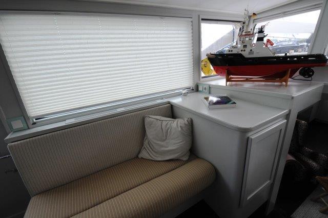 Motorschip 25.00 — foto 67 van 104