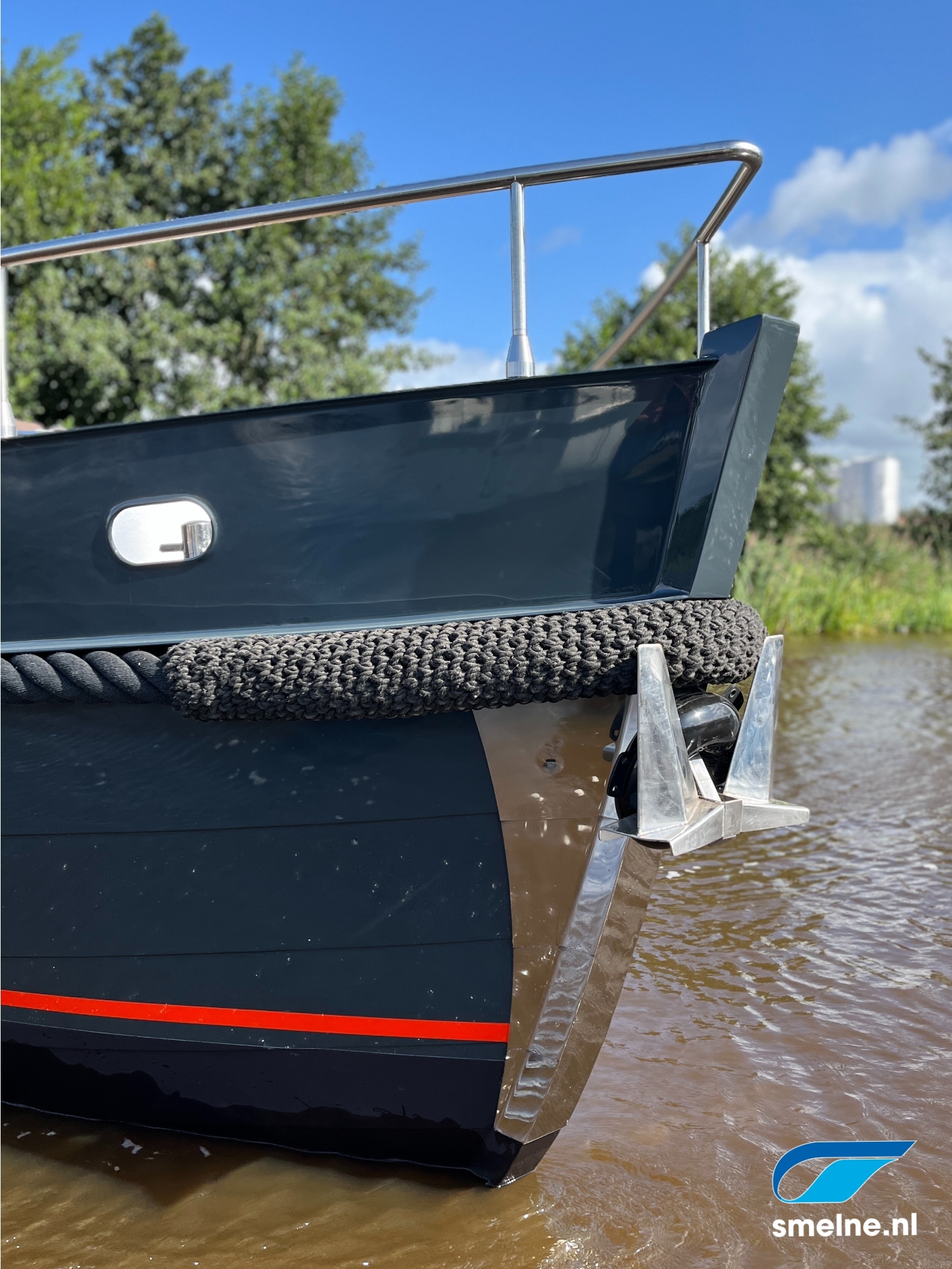 Wantij 1085 — foto 44 van 49