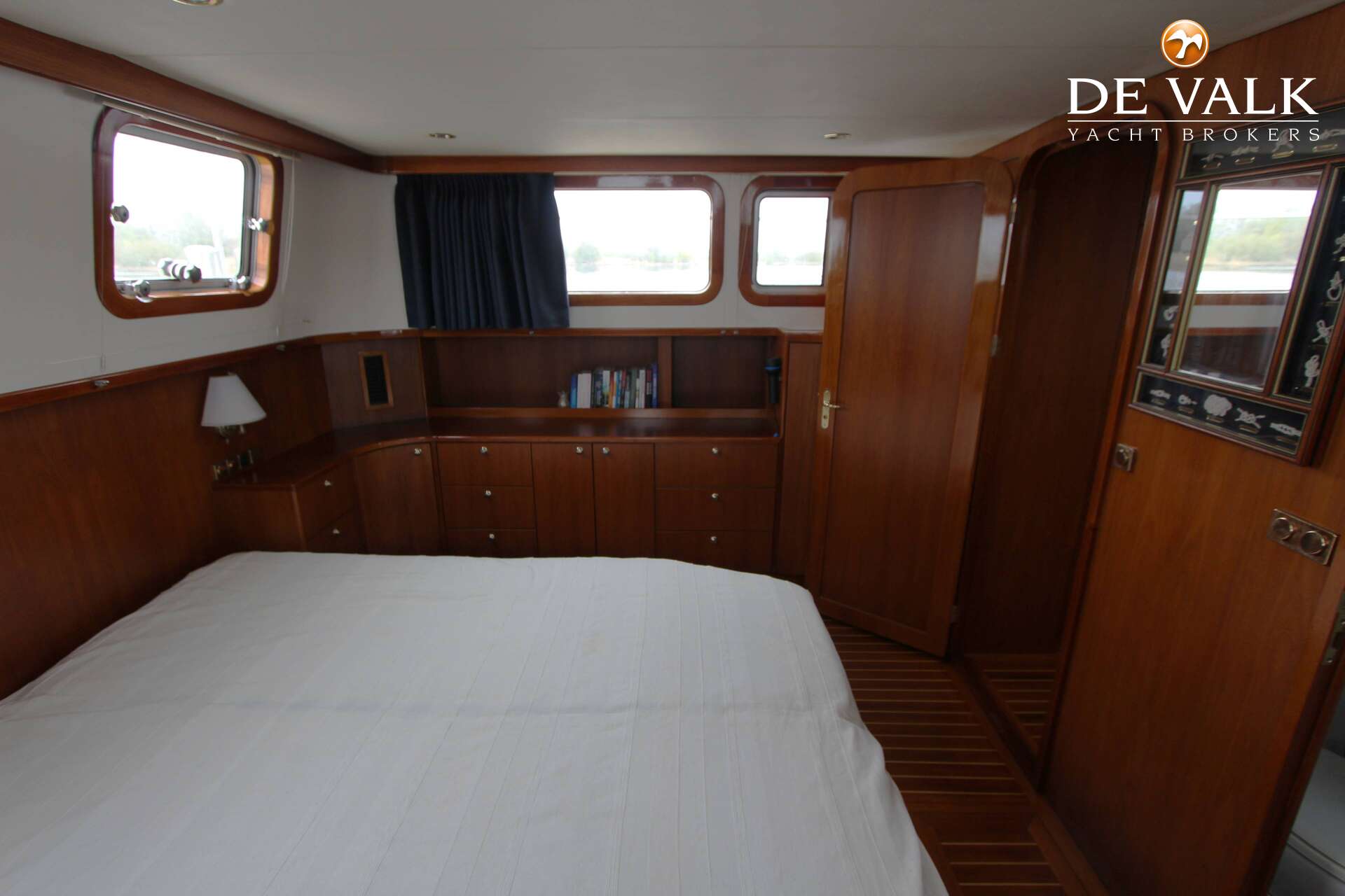 Stentor 1600 — foto 33 van 40