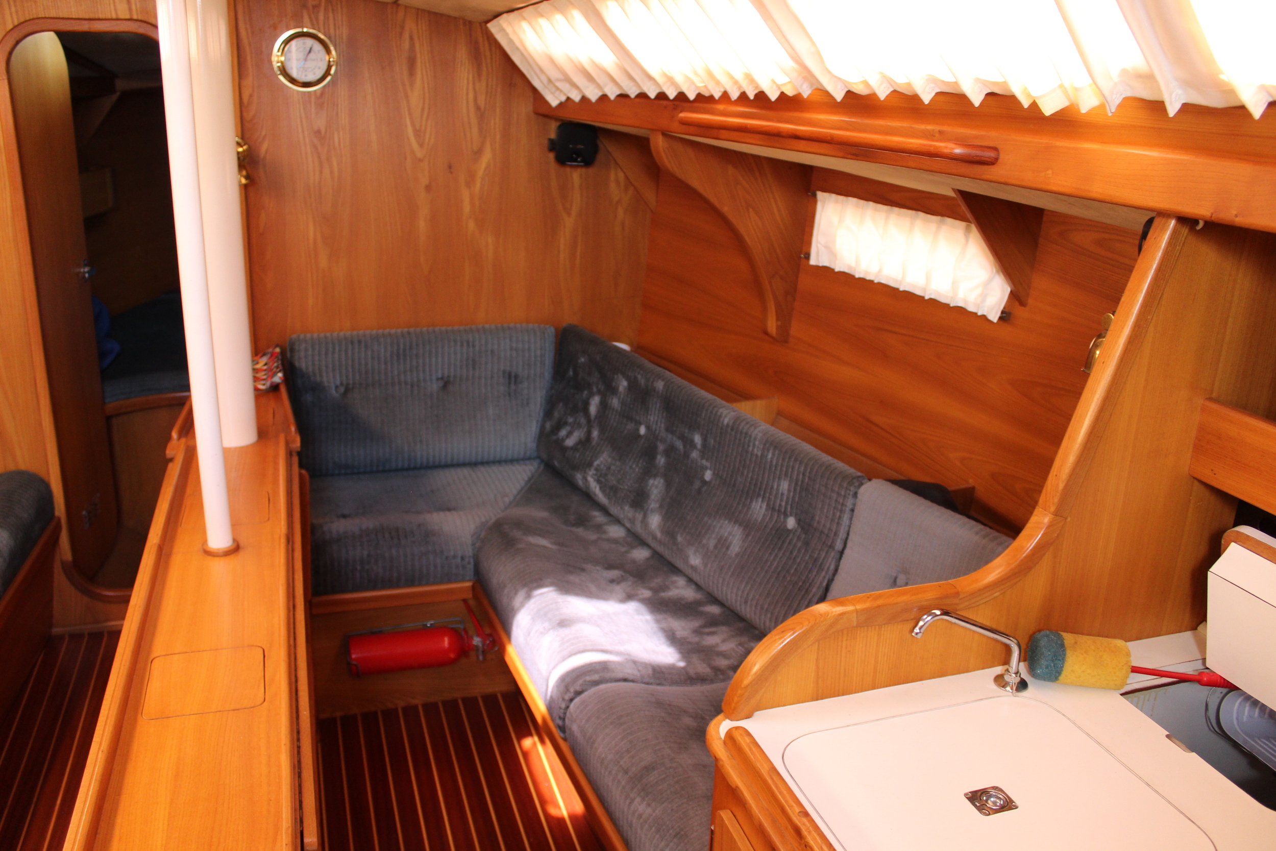 Ovni 32 — foto 38 van 66