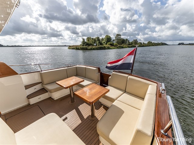 Breedendam MTB FourZero — foto 48 van 66