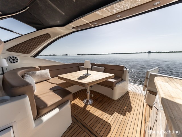 Mira 43 - Innovazione e Progetti — foto 41 van 68