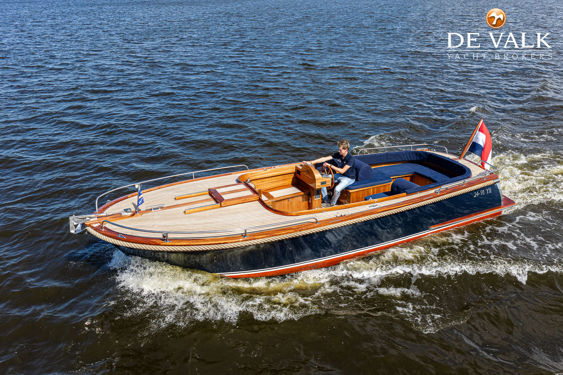 Beaver 28 — foto 3 van 36