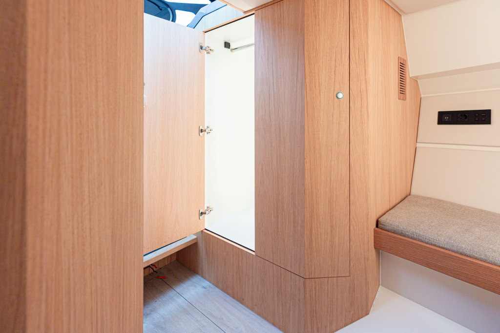Sichterman T38  — foto 26 van 32