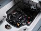 Williams - Turbojet MX280 - 2027 - € 28.950 boot te koop — foto 11 van 12