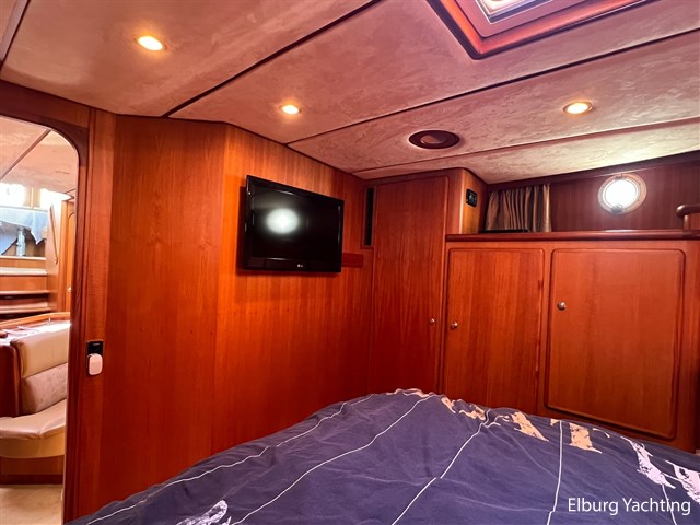 Sturier 520 OCL — foto 17 van 40