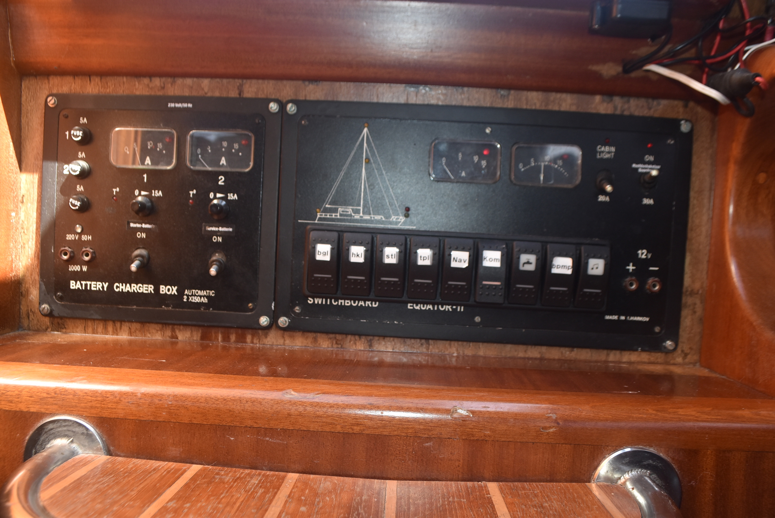 Aquavite 26 — foto 47 van 60