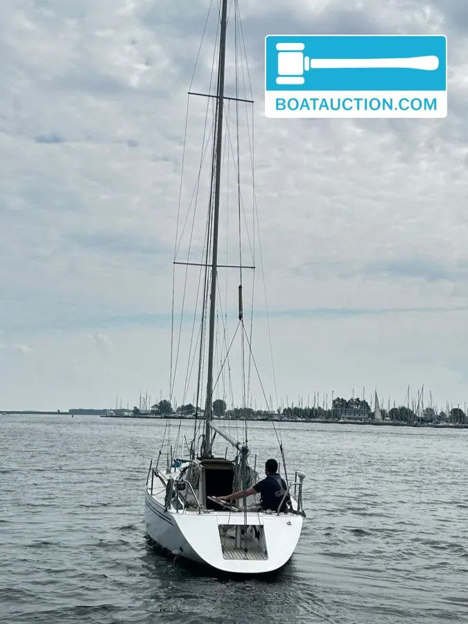 Diamant 3000 nu in de online veiling. — foto 7 van 67