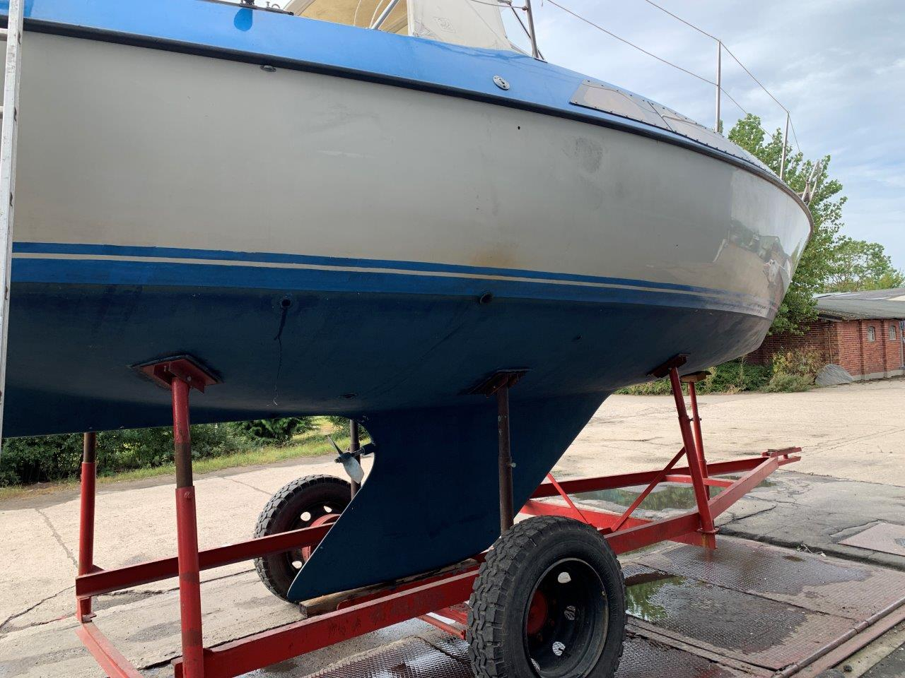Maxi 95 — foto 13 van 28