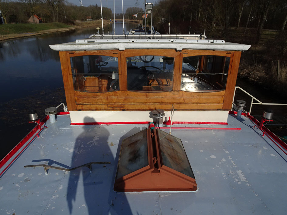 Luxe Motor 36.72, CBB Rijn — foto 31 van 92