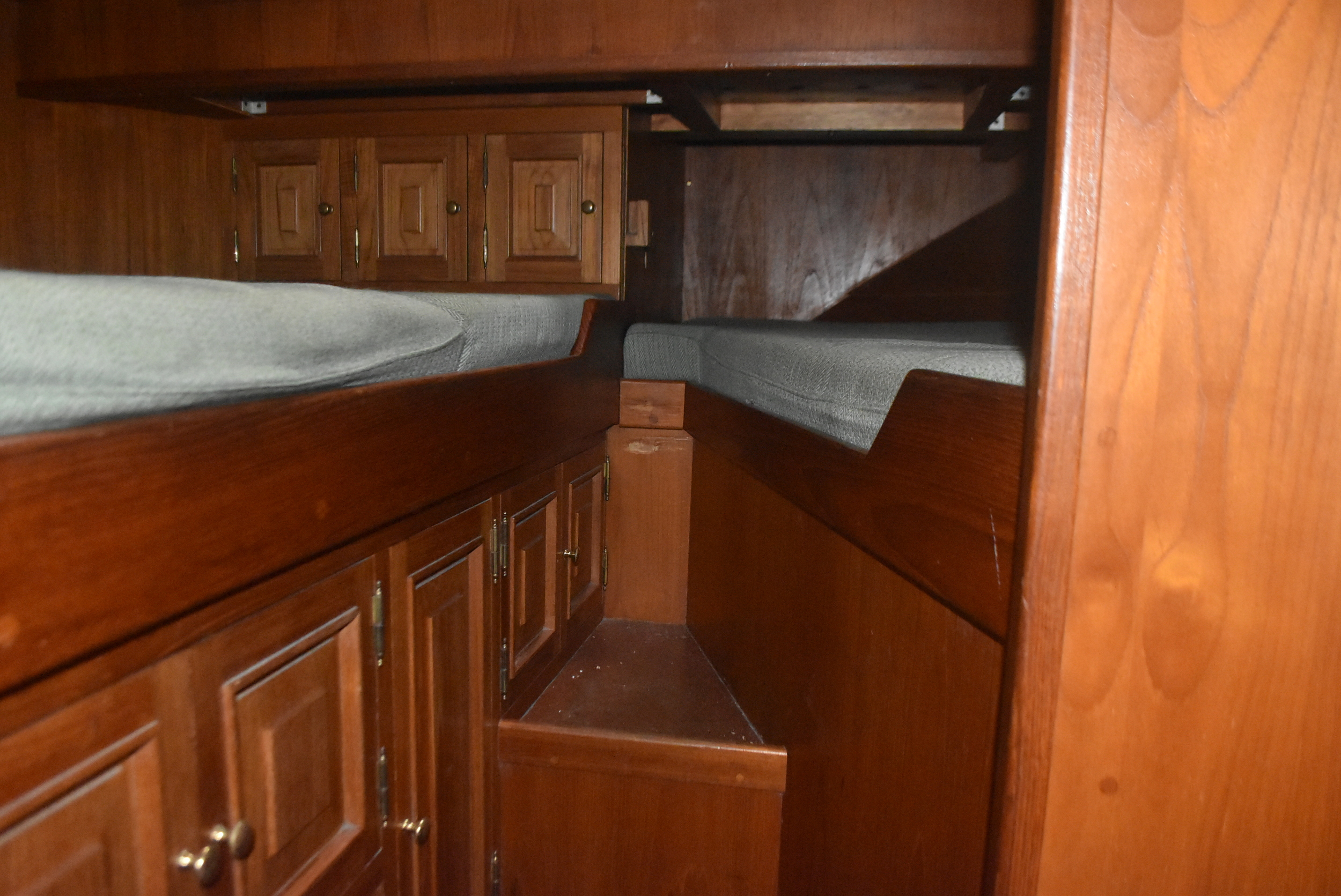 Vreedenburgh Schokker 10.75 — foto 46 van 54