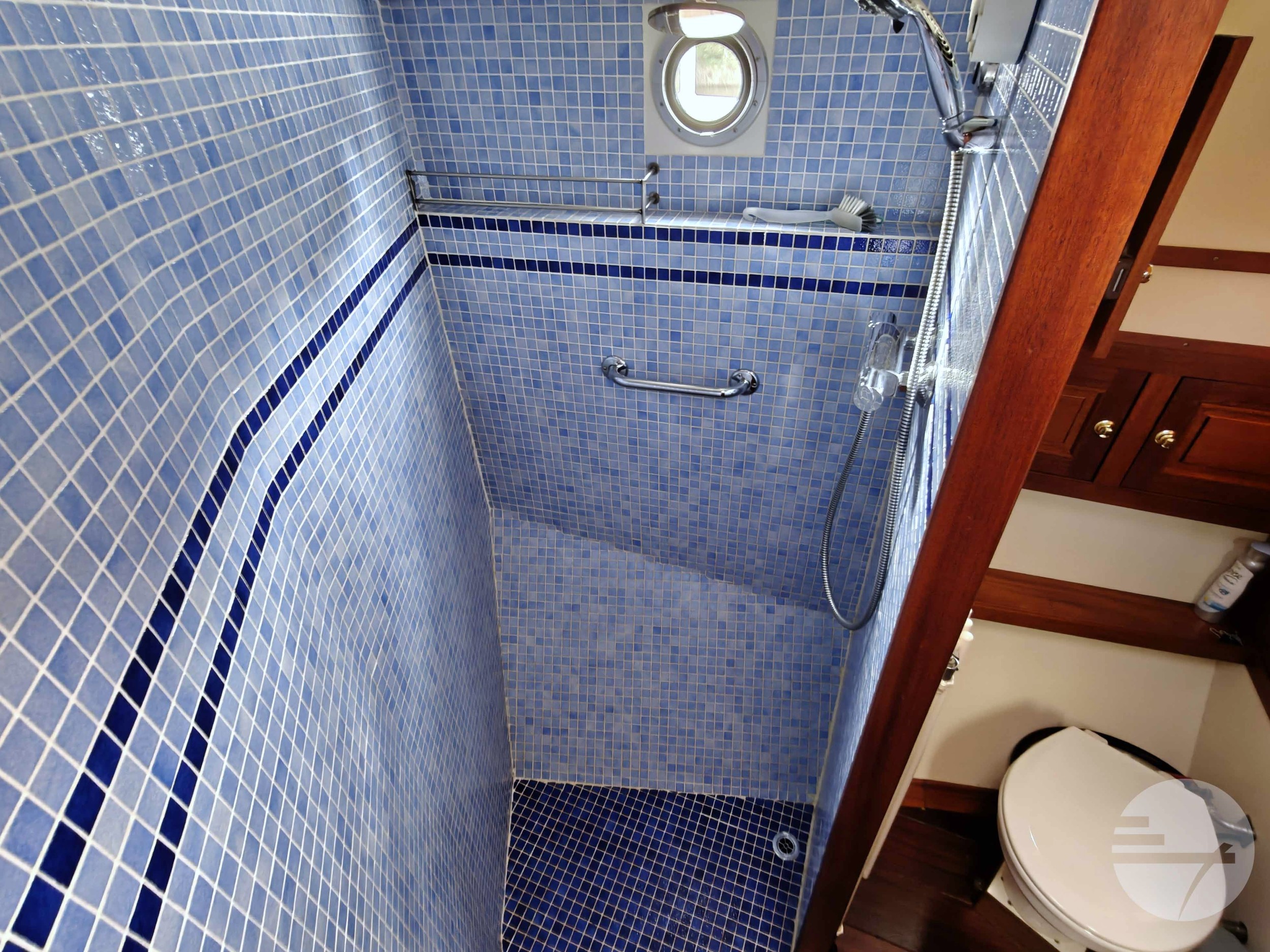 Vripack 1150 OK — foto 40 van 47