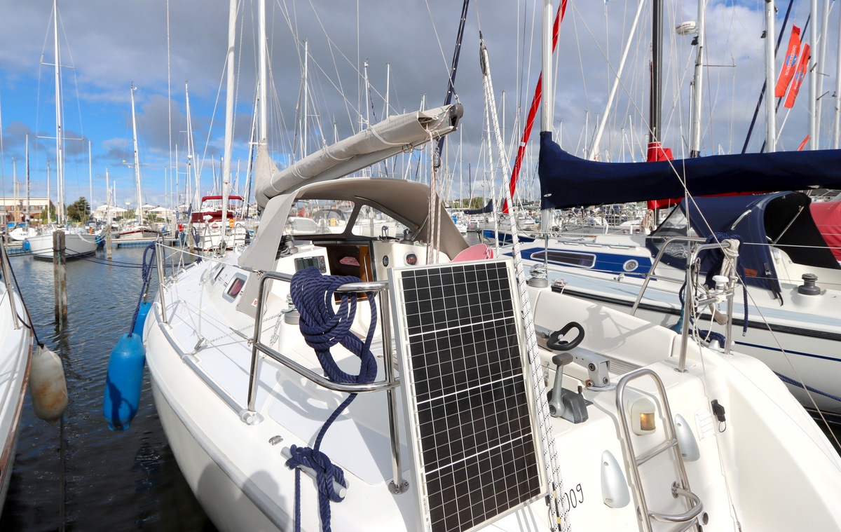 Etap 30i — foto 50 van 75