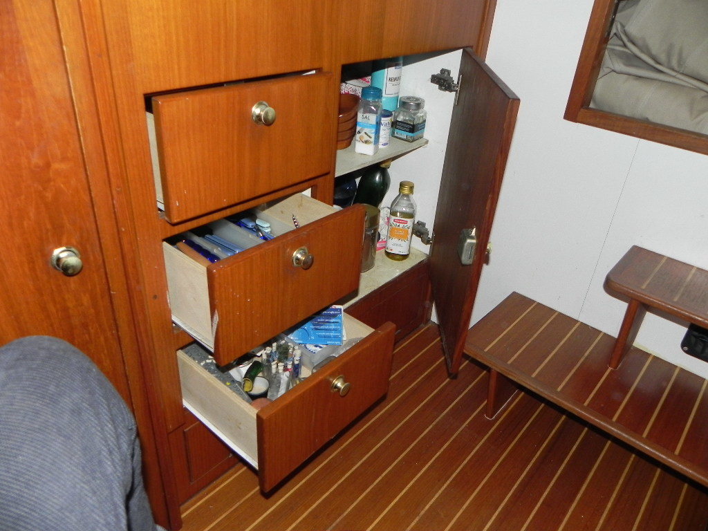 Foto 36