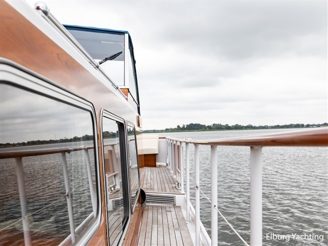 Super van Craft 14.70 — foto 72 van 84