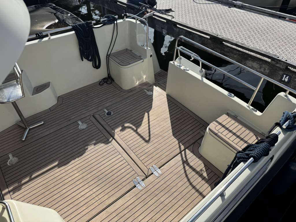 Viknes 880 — foto 34 van 45