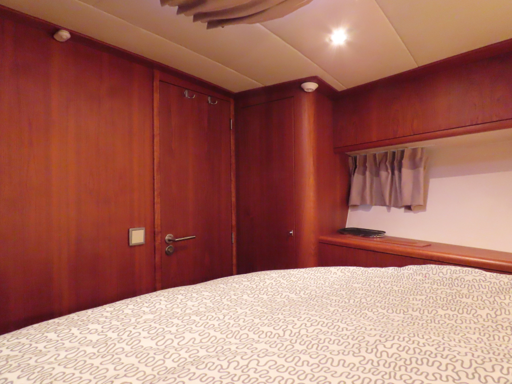 Van der Heijden Dynamic de Luxe 1500 — foto 61 van 69