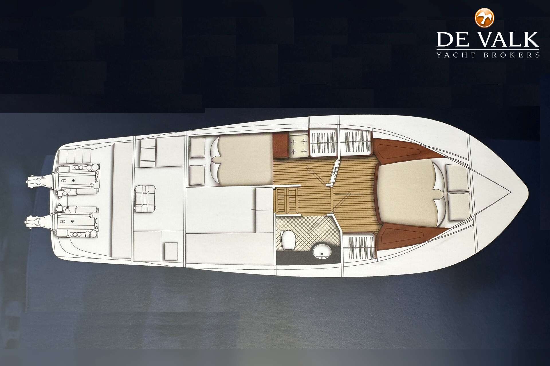 RapsodyR36 Cabrio