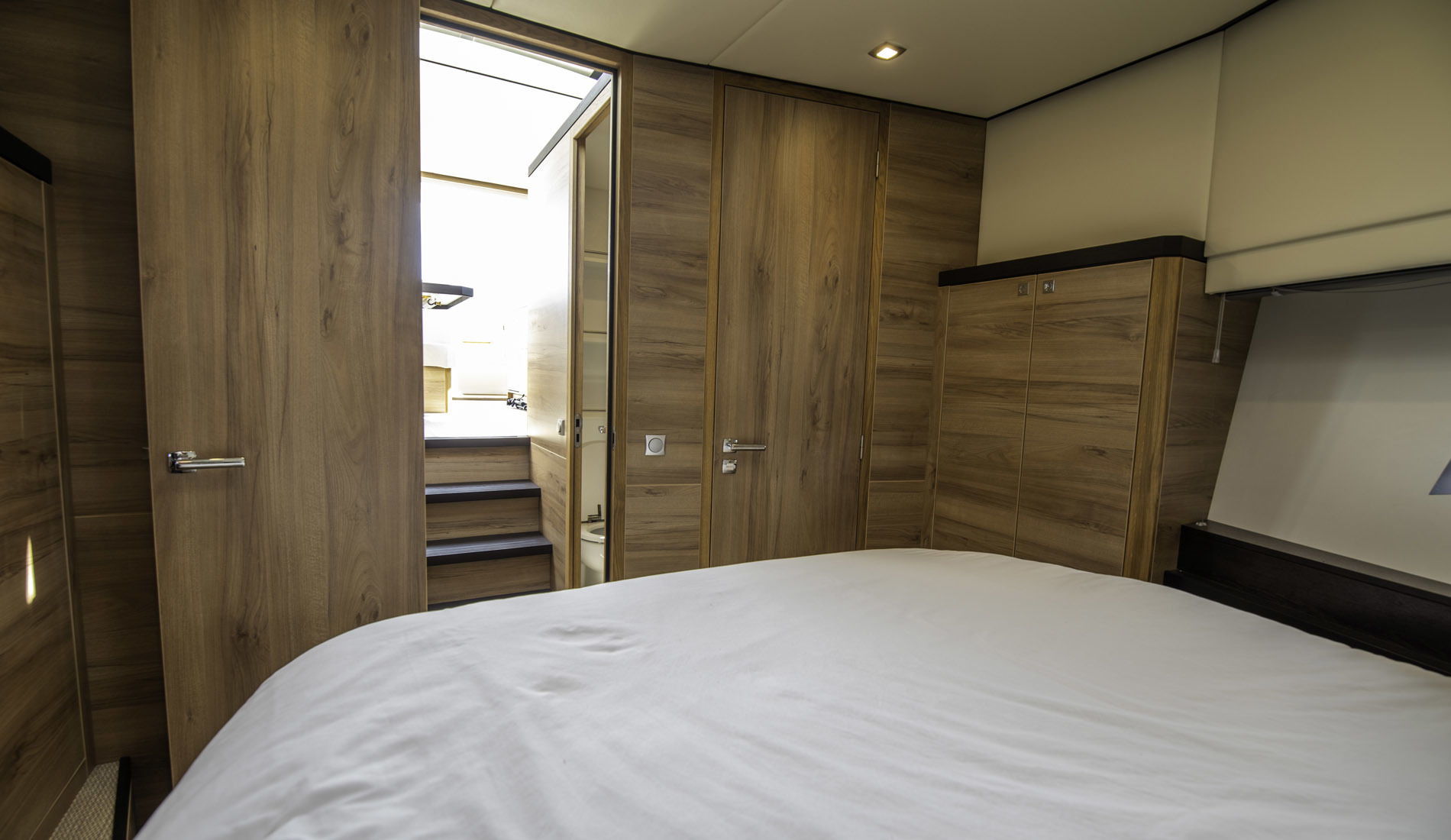 Boarncruiser 1200 Elegance — foto 14 van 19