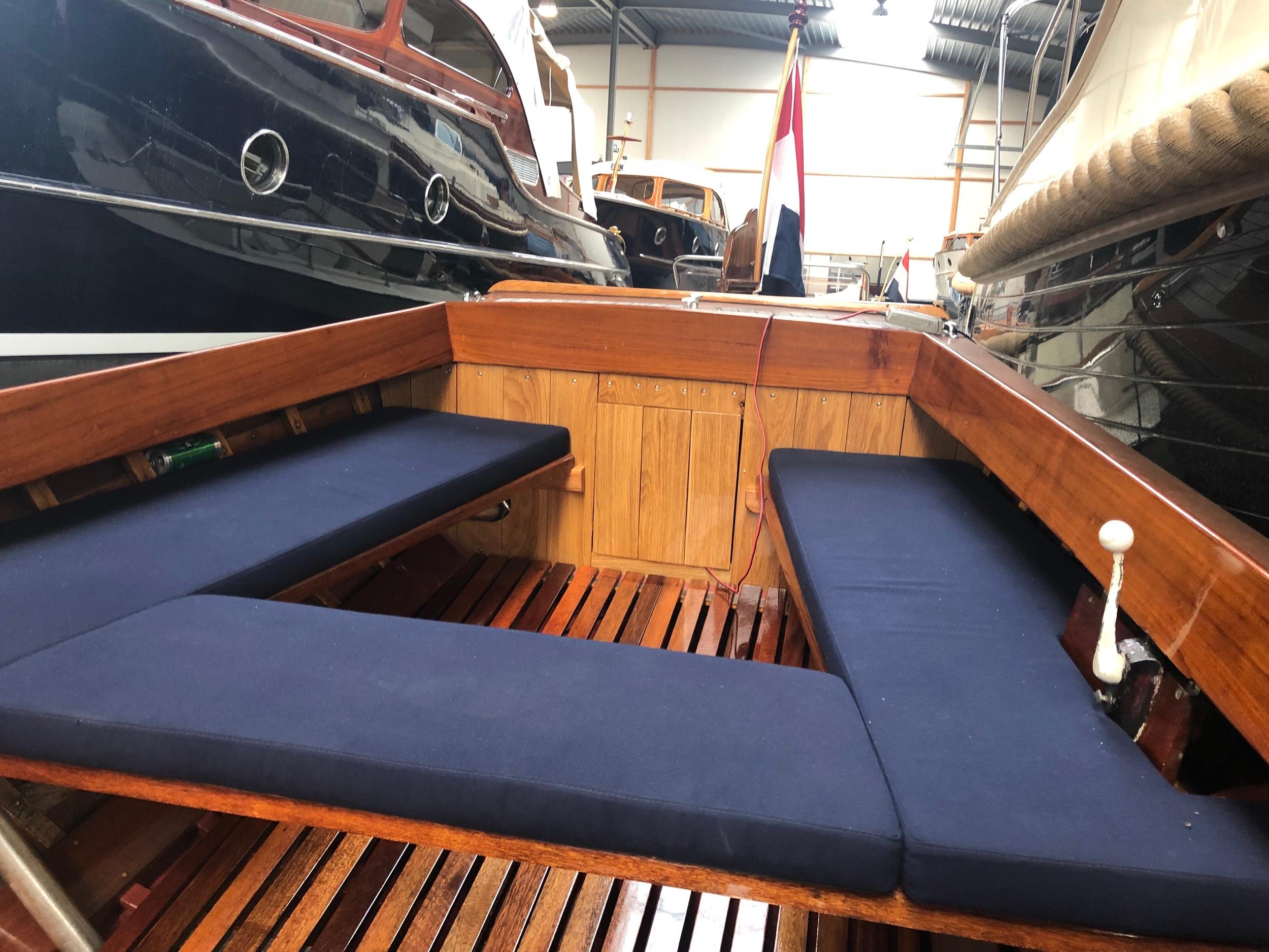 Helderse Vlet 630 — foto 8 van 13