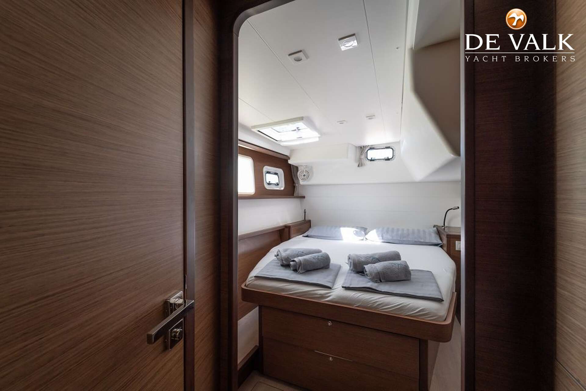 Lagoon450