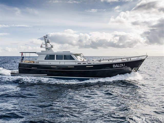 Sturier 620 OC — foto 91 van 100