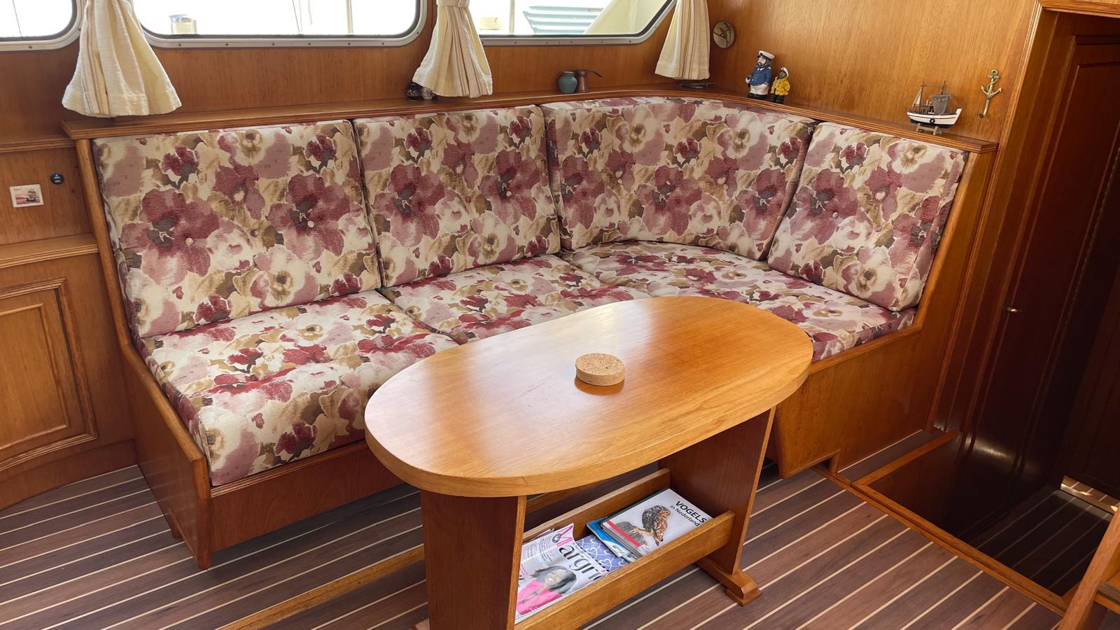 Valkkruiser 12.20 — foto 24 van 33