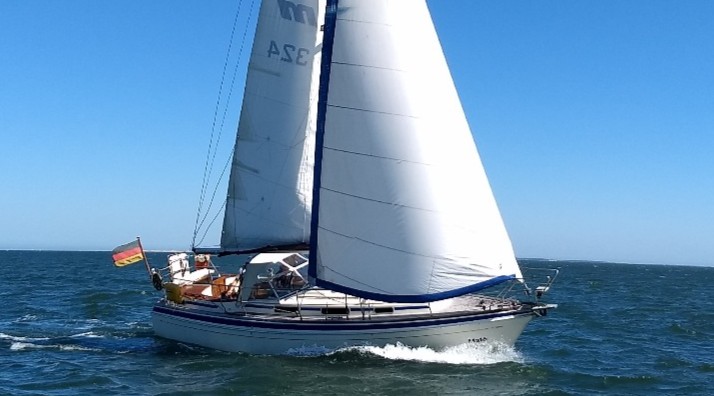 Malö 40